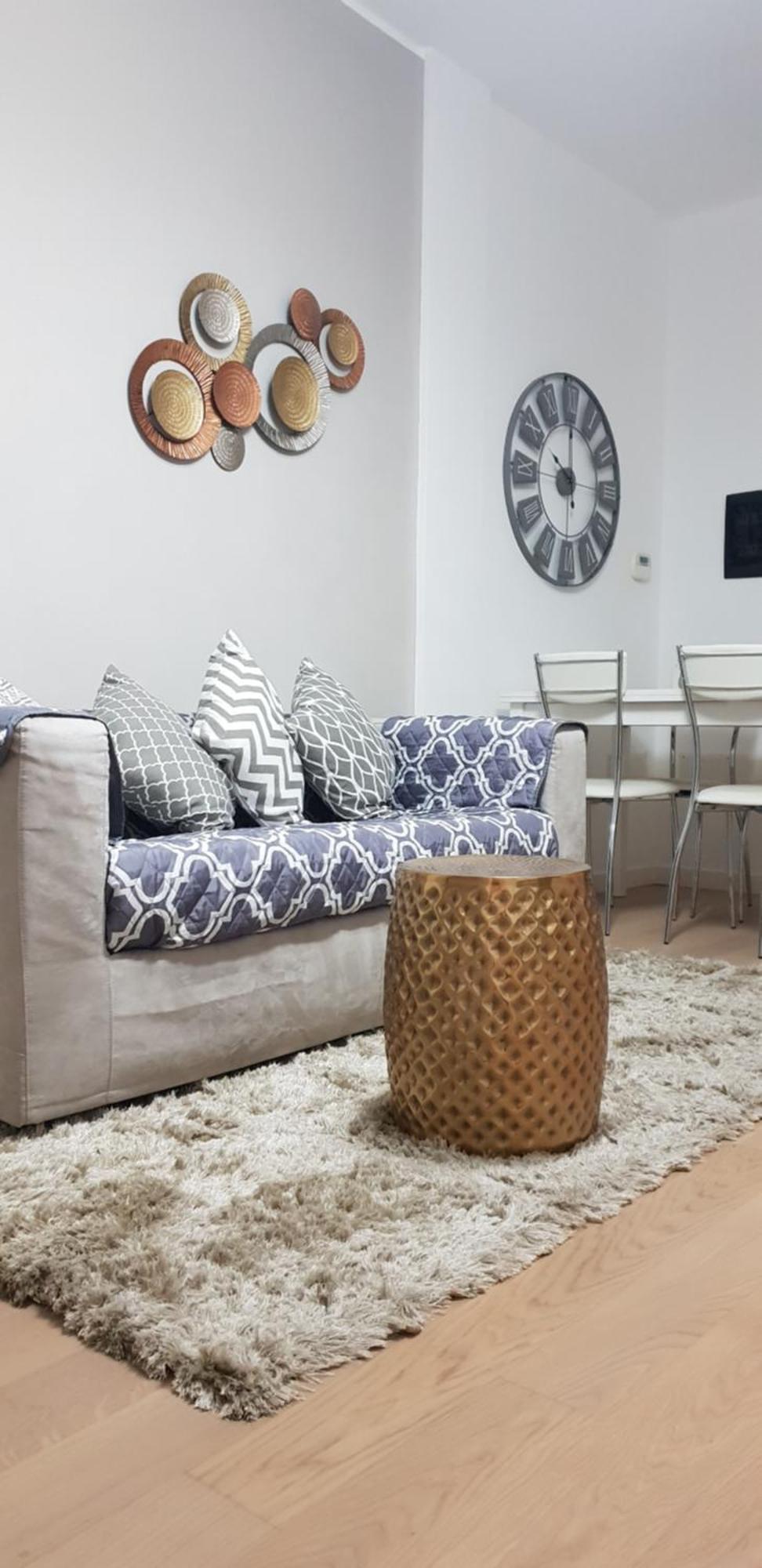 Nora Apartman Pula Kültér fotó